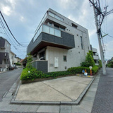ドムス北沢の画像