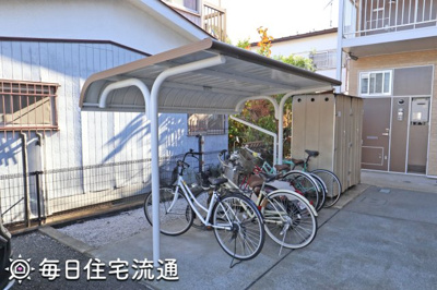 【その他共用部分】 | プランドール