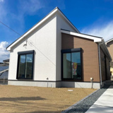 神栖市太田1号棟の画像