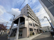 　エクセレント忍ヶ丘の画像