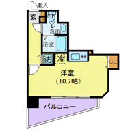 SIDE　ONEの画像