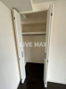 【収納】SIDE　ONE 