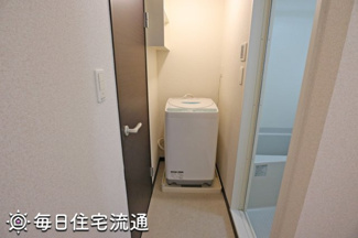 【玄関】 | コスモス