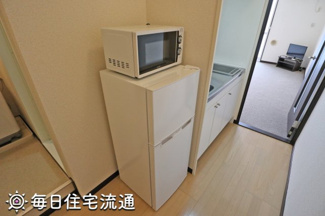 【設備】 | コスモス