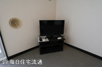 【設備】 | コスモス