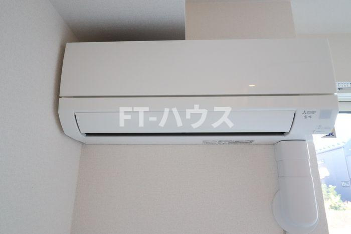 ベルカント