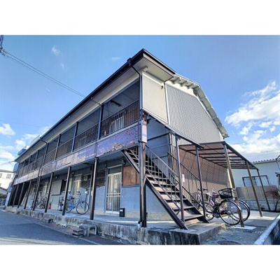 【エントランス】 | 阪口文化