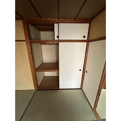 【収納】 | 阪口文化