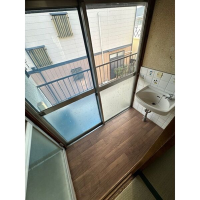 【その他】 | 阪口文化