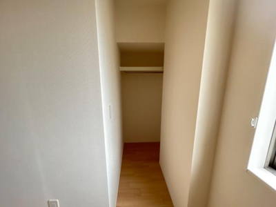 【収納】 | グレイスリー | 収納