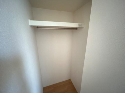 【収納】 | グレイスリー | 収納