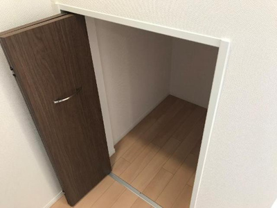 【収納】 | グレイスリー | 収納