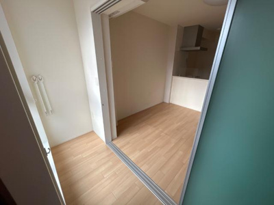 【玄関】 | グレイスリー | 玄関