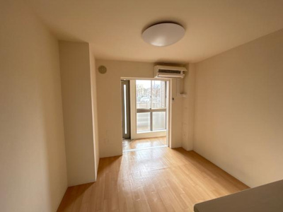 【居間・リビング】 | グレイスリー | リビング