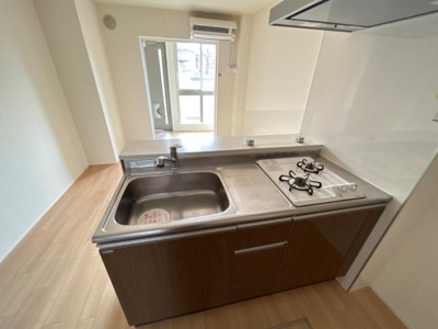 【キッチン】 | グレイスリー | キッチン