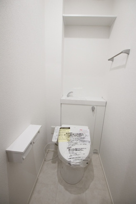 ★過去募集時の写真です