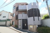 Ｃａｓａ　ｄｅ　Ｌｅｏｎの画像