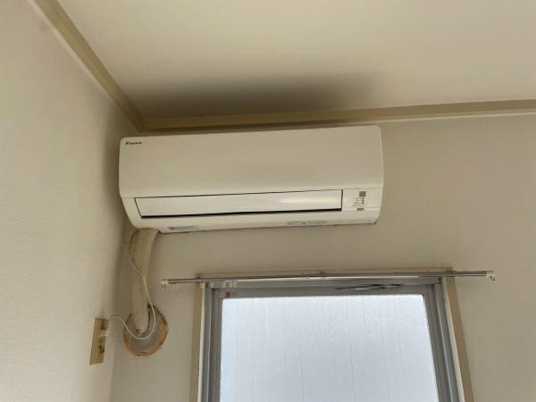 【設備】 | ラフェスタ四日市町