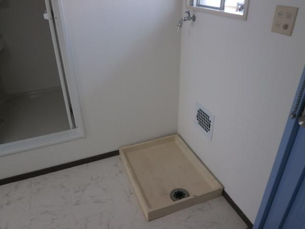 【設備】 | ラフェスタ四日市町
