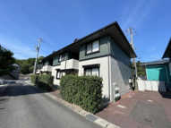 ソレアード上谷Ａ棟の画像