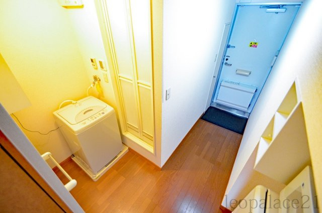 太宰府市連歌屋２丁目のアパートのその他|設備仕様は号室により異なる為、現況を優先します。