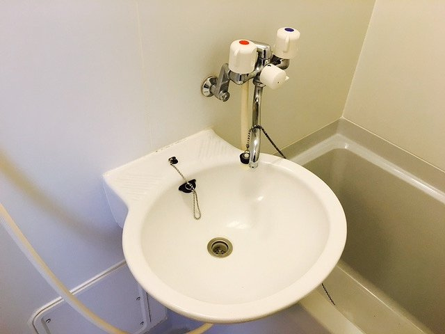 レオパレスドムス筑紫野の内装|設備・使用は号室により異なる為、現況を優先致します。