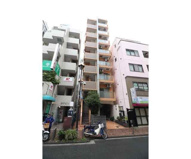 メルサーカワサキの画像