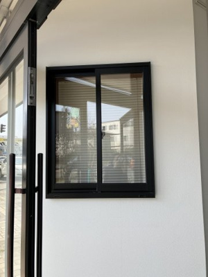 【内装】 | 佐藤テナントビル