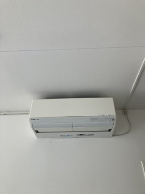 【設備】 | 佐藤テナントビル