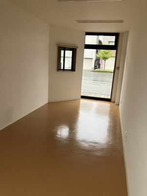 【居間・リビング】 | 佐藤テナントビル