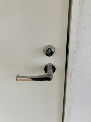 【設備】 | 佐藤テナントビル