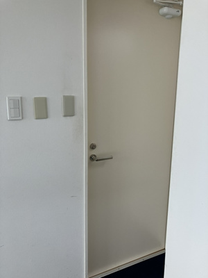 【設備】 | 佐藤テナントビル