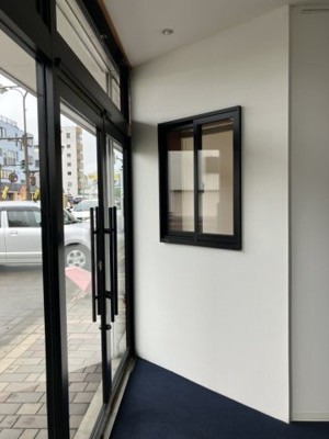 【内装】 | 佐藤テナントビル