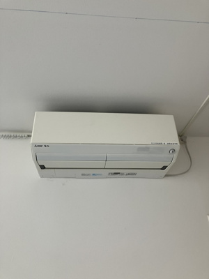【設備】 | 佐藤テナントビル