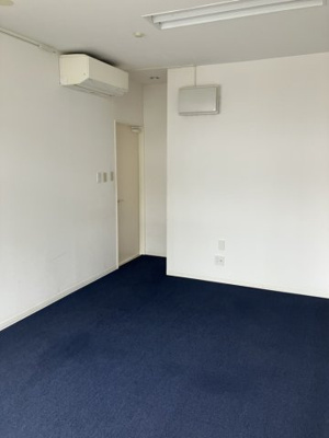 【居間・リビング】 | 佐藤テナントビル