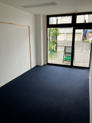 【居間・リビング】 | 佐藤テナントビル