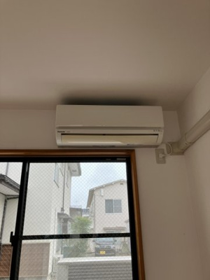 【内装】 | 佐藤テナントビル