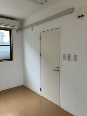 【居間・リビング】 | 佐藤テナントビル