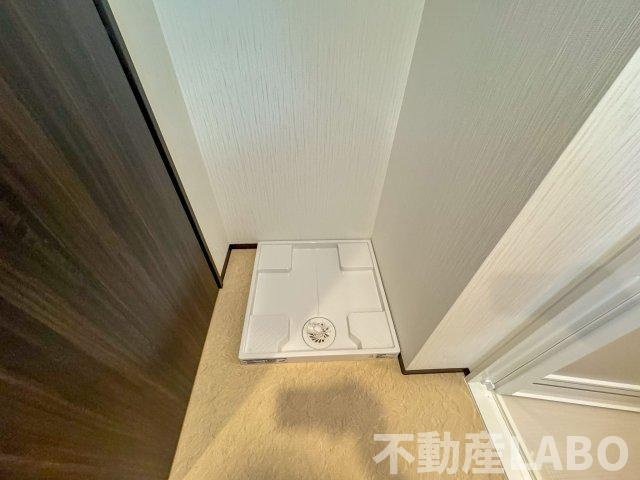 プレジオ大正のその他