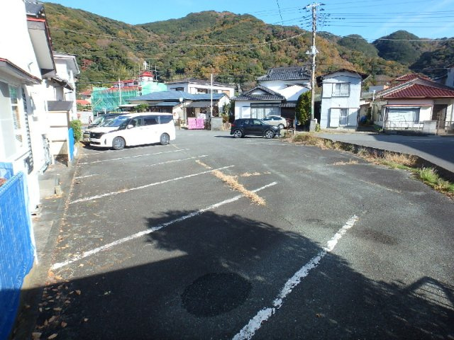 S1205G　西中土地