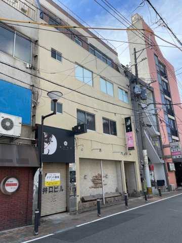 栄一ビル