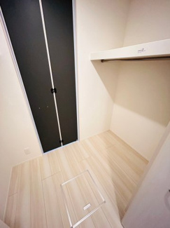 【収納】 | Vier Casa D