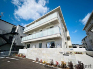 Vier Casa Dの画像