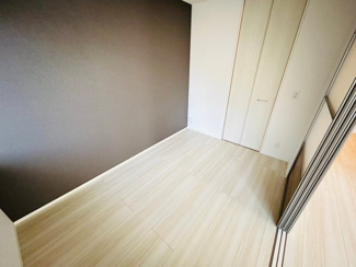 【寝室】 | Vier Casa D