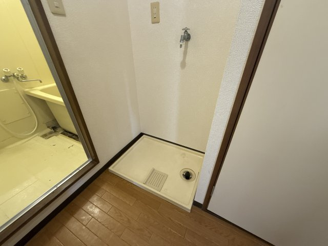 ファミールＦのその他