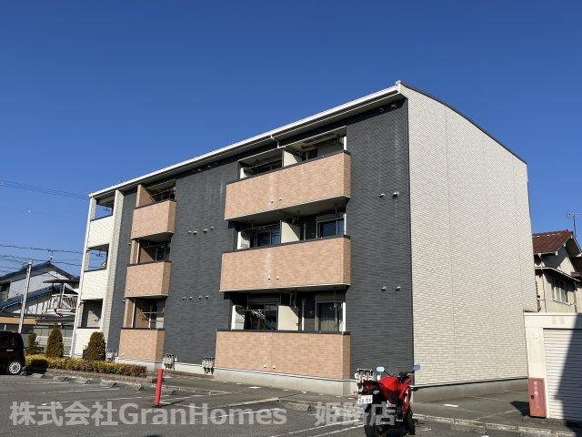 セレノ・プリートＭＫ