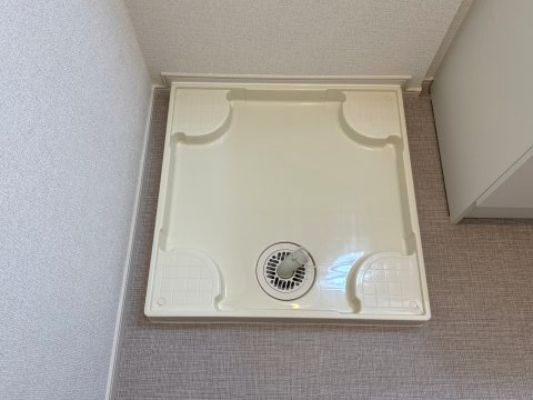 リバーテラスⅡのその他