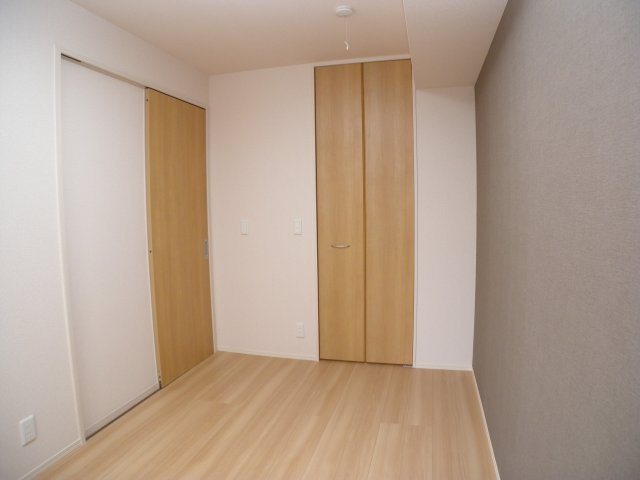 Felice Casaの洋室|Felice　Casa