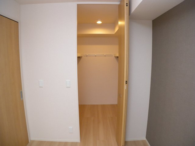 Felice Casaの収納|Felice　Casa