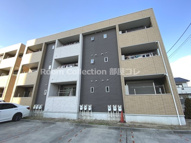 アルバーダ Ⅱの画像